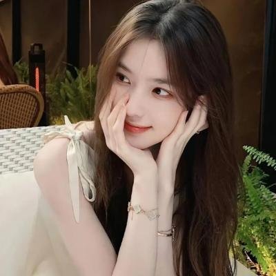 录音棚实拍：制片人与投资方闹掰，剧组人心惶惶