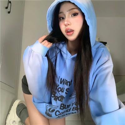 过气明星绯闻澄清适得其反，网友笑疯，一个月持续发酵