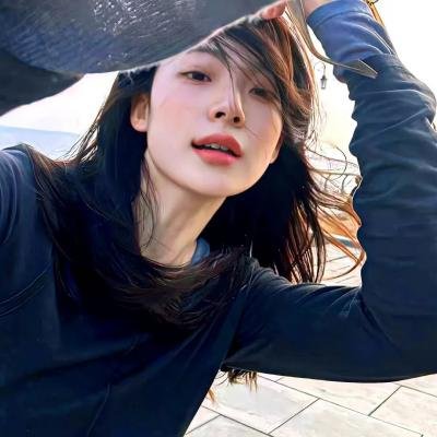 富二代又出大瓜：隐私外泄，网友群嘲，连续多日