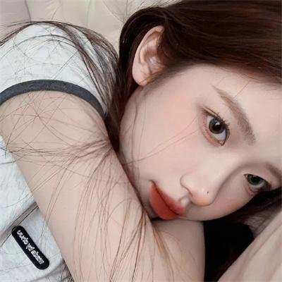 某影后之女被曝豪车代步炫富，72小时慈善晚宴画面流出